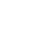 logo wydzial_lekarski